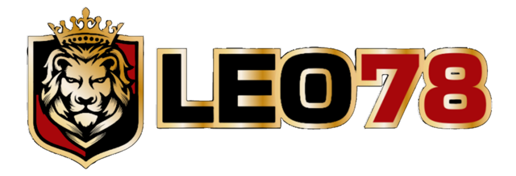 leo78